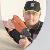 S+K Services GmbH