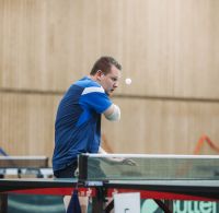 s+k-tischtenniscup-2019-sponsoring-8.jpg