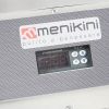 S+K Services GmbH