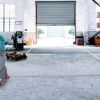 S+K Services GmbH