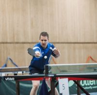 s+k-tischtenniscup-2019-sponsoring-7.jpg
