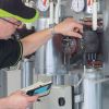 S+K Services GmbH