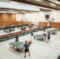 s+k-tischtenniscup-2019-sponsoring-6.jpg