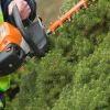 S+K Services GmbH