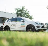 s+k-tischtenniscup-2019-sponsoring-4.jpg