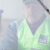S+K Services GmbH