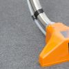 S+K Services GmbH