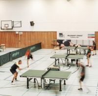 s+k-tischtenniscup-2019-sponsoring-5.jpg