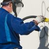 S+K Services GmbH