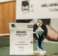 s+k-tischtenniscup-2019-sponsoring-9.jpg