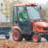S+K Services GmbH