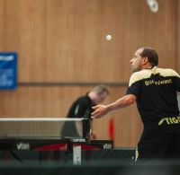 s+k-tischtenniscup-2019-sponsoring-1.jpg