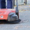 S+K Services GmbH