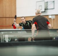 s+k-tischtenniscup-2019-sponsoring-2.jpg