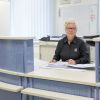 S+K Services GmbH