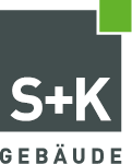 S & K Industrie- und Gebäudeservice